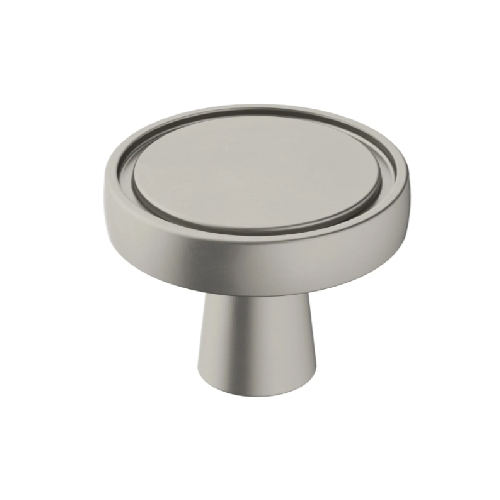 Browse Knobs Pulls Kitchen Magic